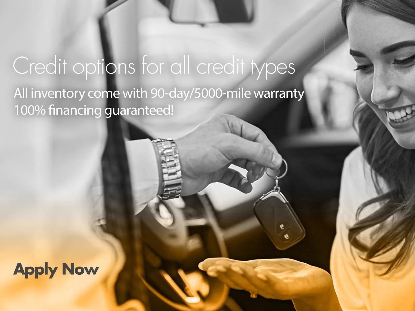 Used 2016 Nissan Rogue S image 5