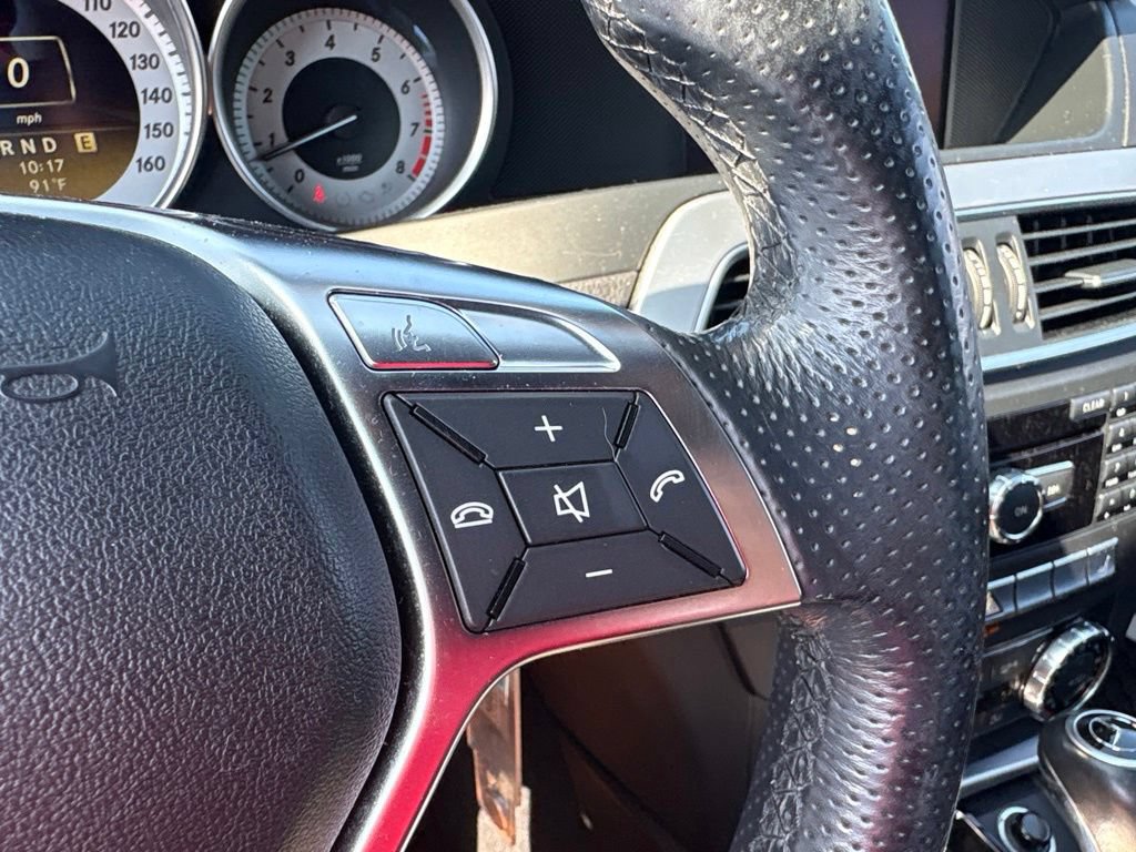 Used 2012 Mercedes-Benz C 300 4MATIC Sedan image 21