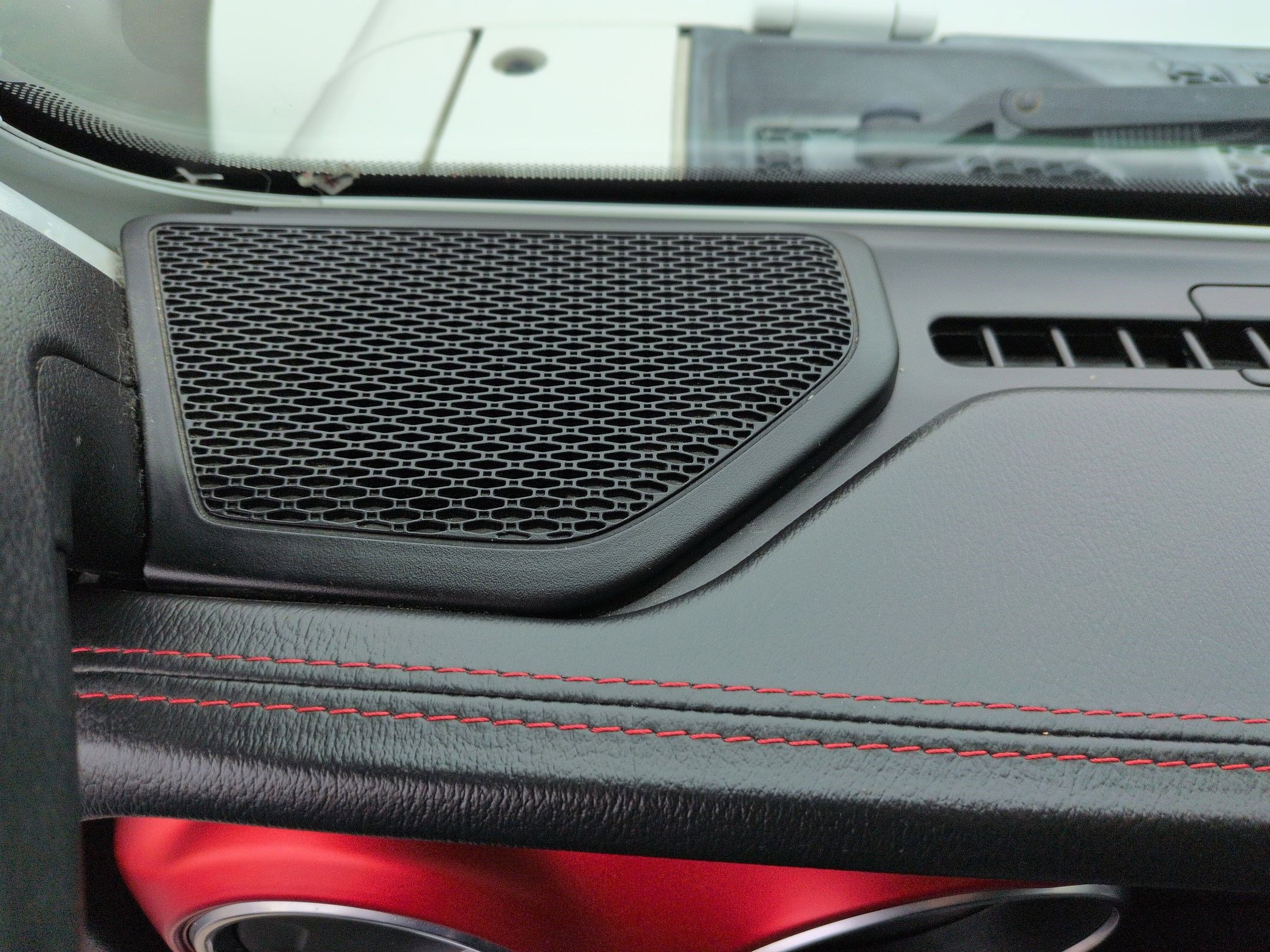 Used 2020 Jeep Wrangler Unlimited Rubicon image 14