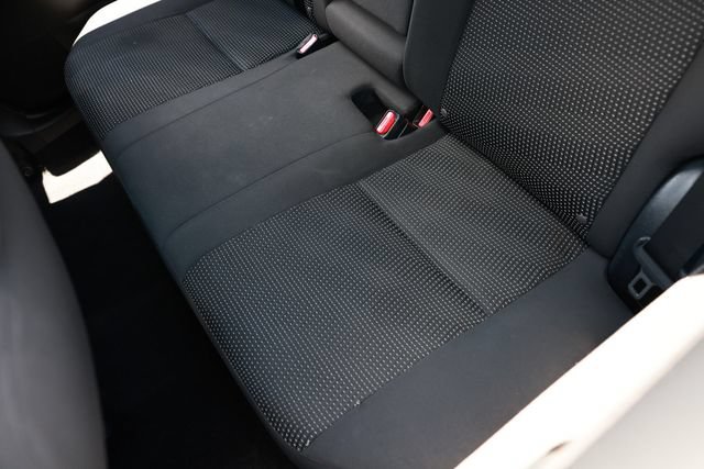 Used 2017 Toyota Corolla iM FWD image 13