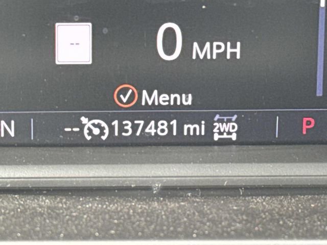 Used 2020 GMC Sierra 1500 SLT AWD/4WD image 32