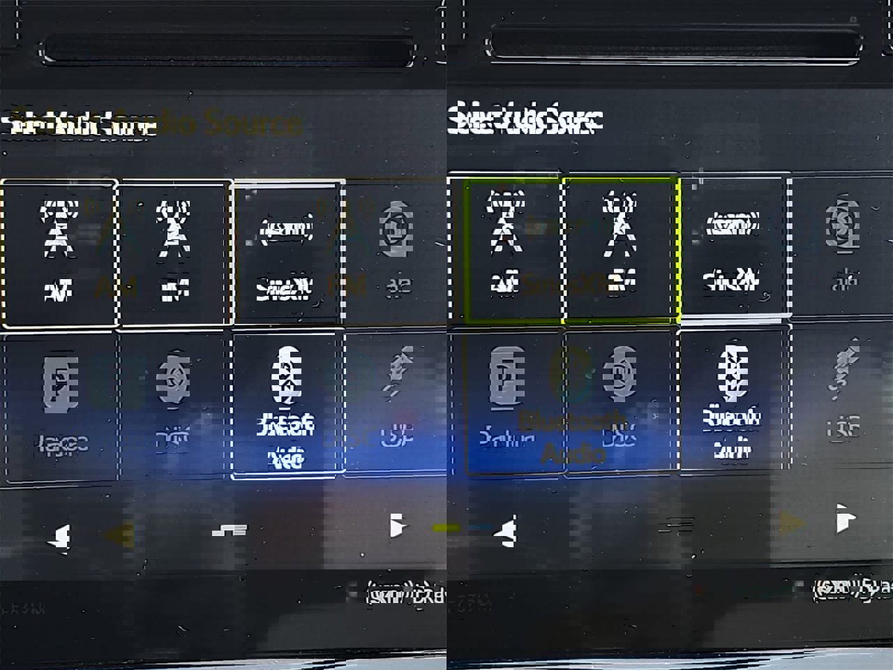 Used 2018 Subaru Forester 2.5i Premium w/ All-Weather Package image 22