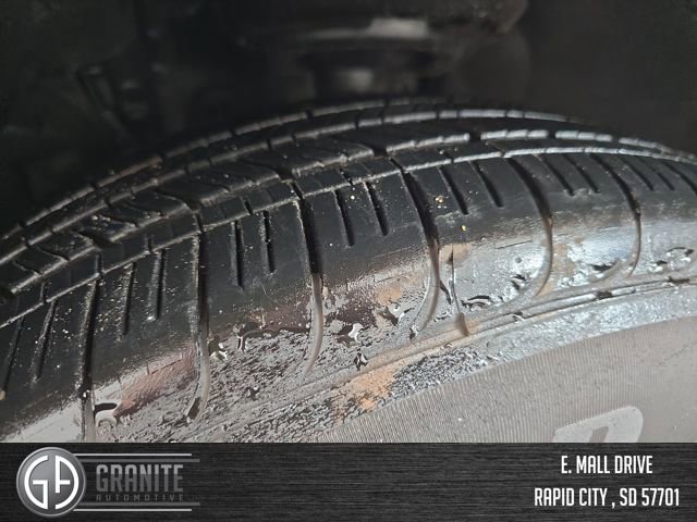 Used 2024 Toyota Grand Highlander XLE image 26