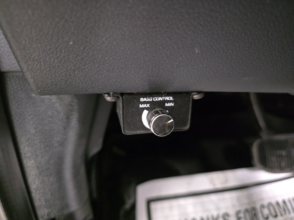 Used 2021 Ford F150 XLT w/ Equipment Group 302A High image 21