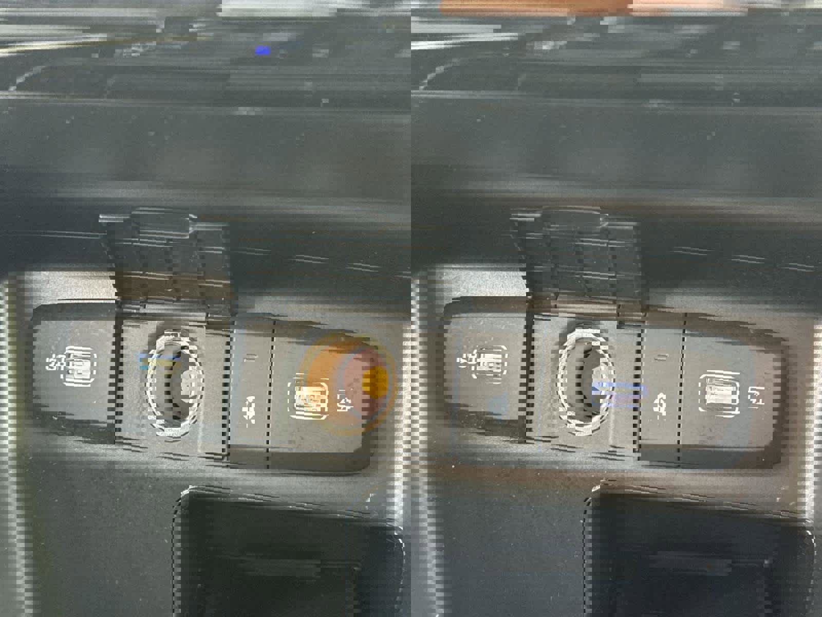 Used 2023 Hyundai Tucson SEL image 24