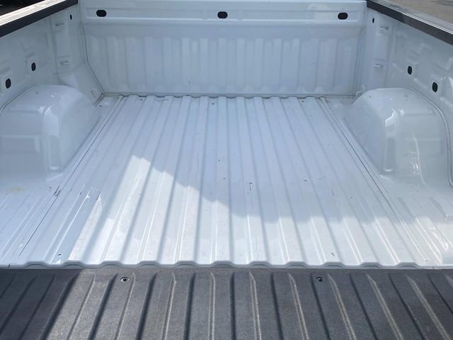 Used 2023 GMC Sierra 1500 Elevation image 28