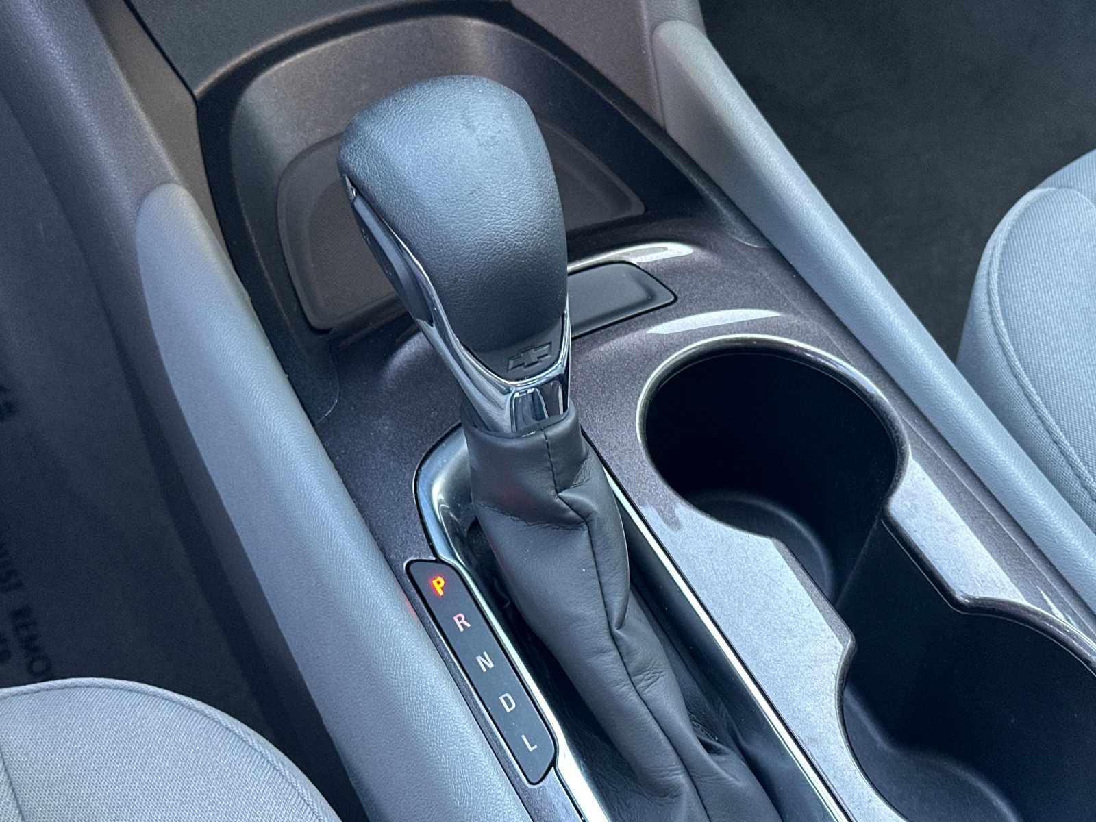Used 2023 Chevrolet Malibu LS FWD image 20