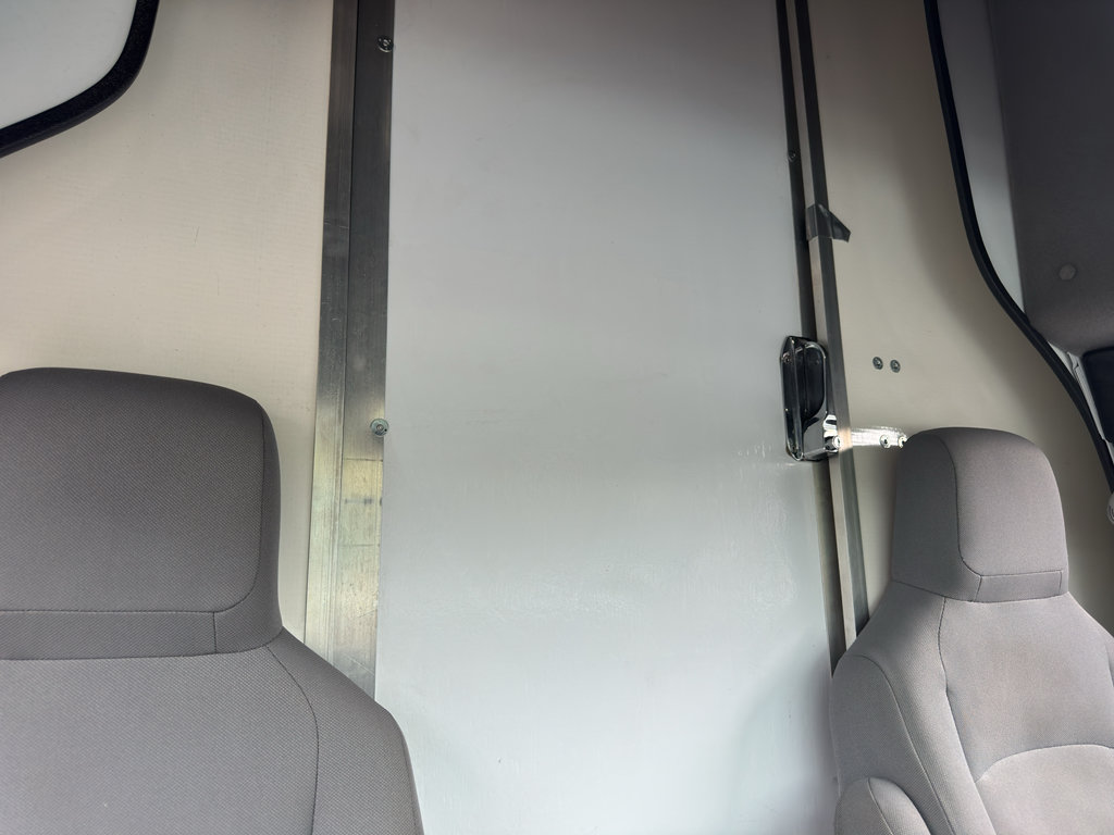 Used 2022 Ford E-350 and Econoline 350 Super Duty w/ Power Windows & Locks Group RWD image 12