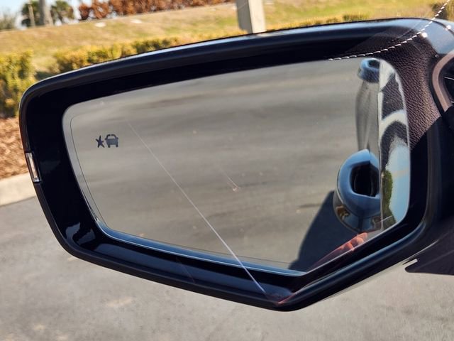 Used 2024 Cadillac CT5 V Blackwing image 28