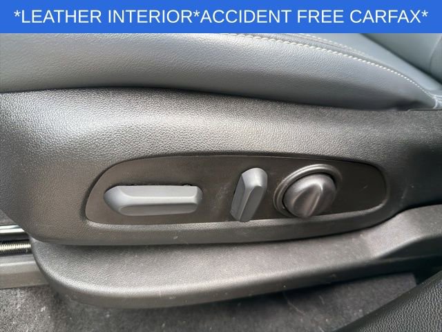 Used 2023 Buick Enclave Essence image 31