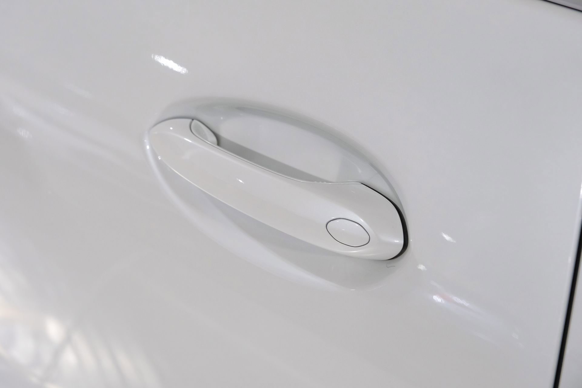 Used 2025 BMW 430i Coupe image 34