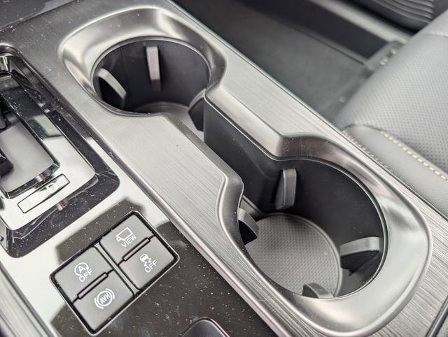 Used 2026 Subaru Outback Limited XT w/ Premium/Limited Plus Package image 28