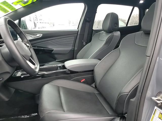 Used 2023 Volkswagen ID.4 Pro S image 10