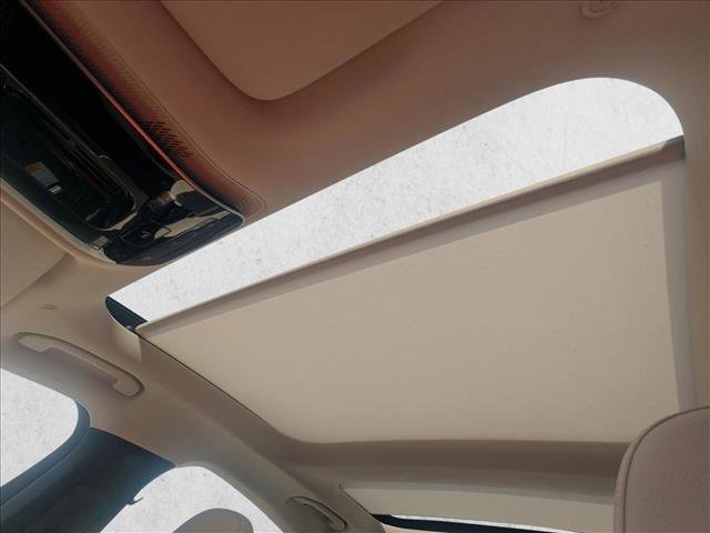 New 2026 Mercedes-Benz E 350 Sedan image 14