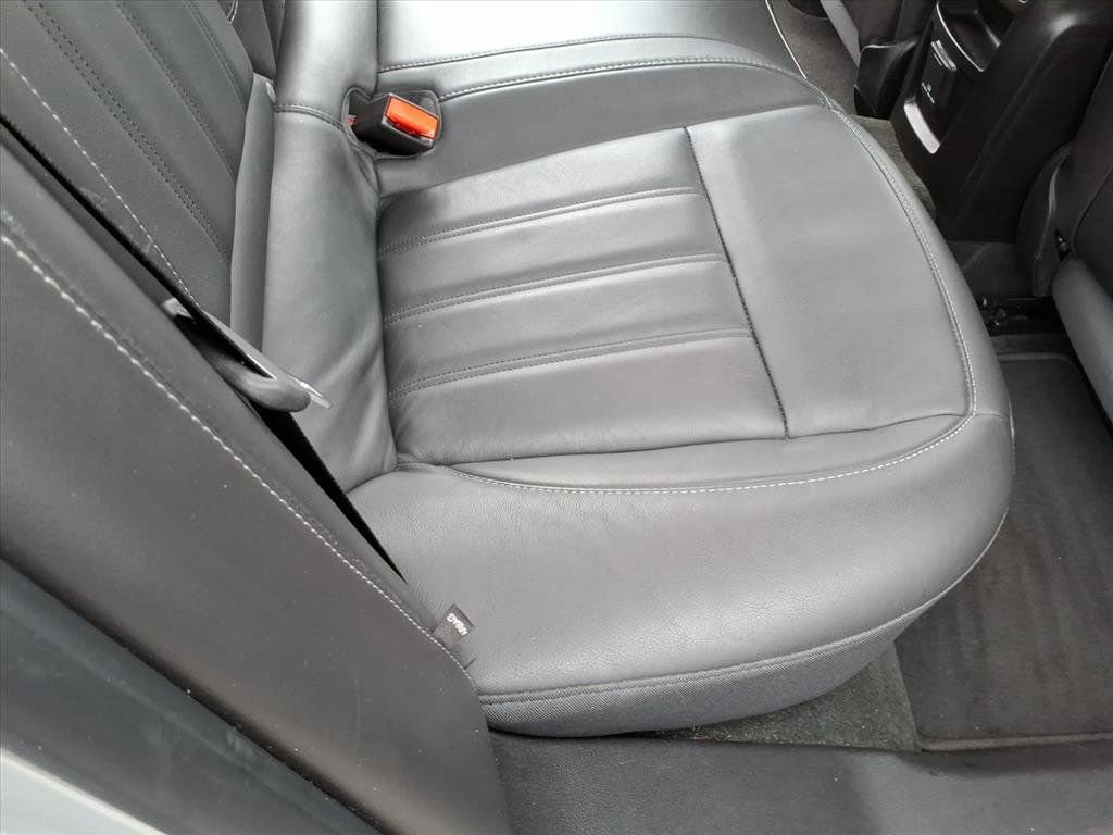 Used 2017 Buick Regal Premium w/ Driver Confidence Package #1 image 17