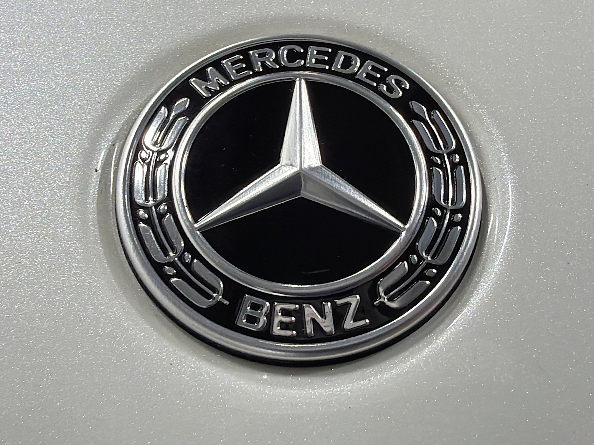 Used 2021 Mercedes-Benz S 500 4MATIC image 12