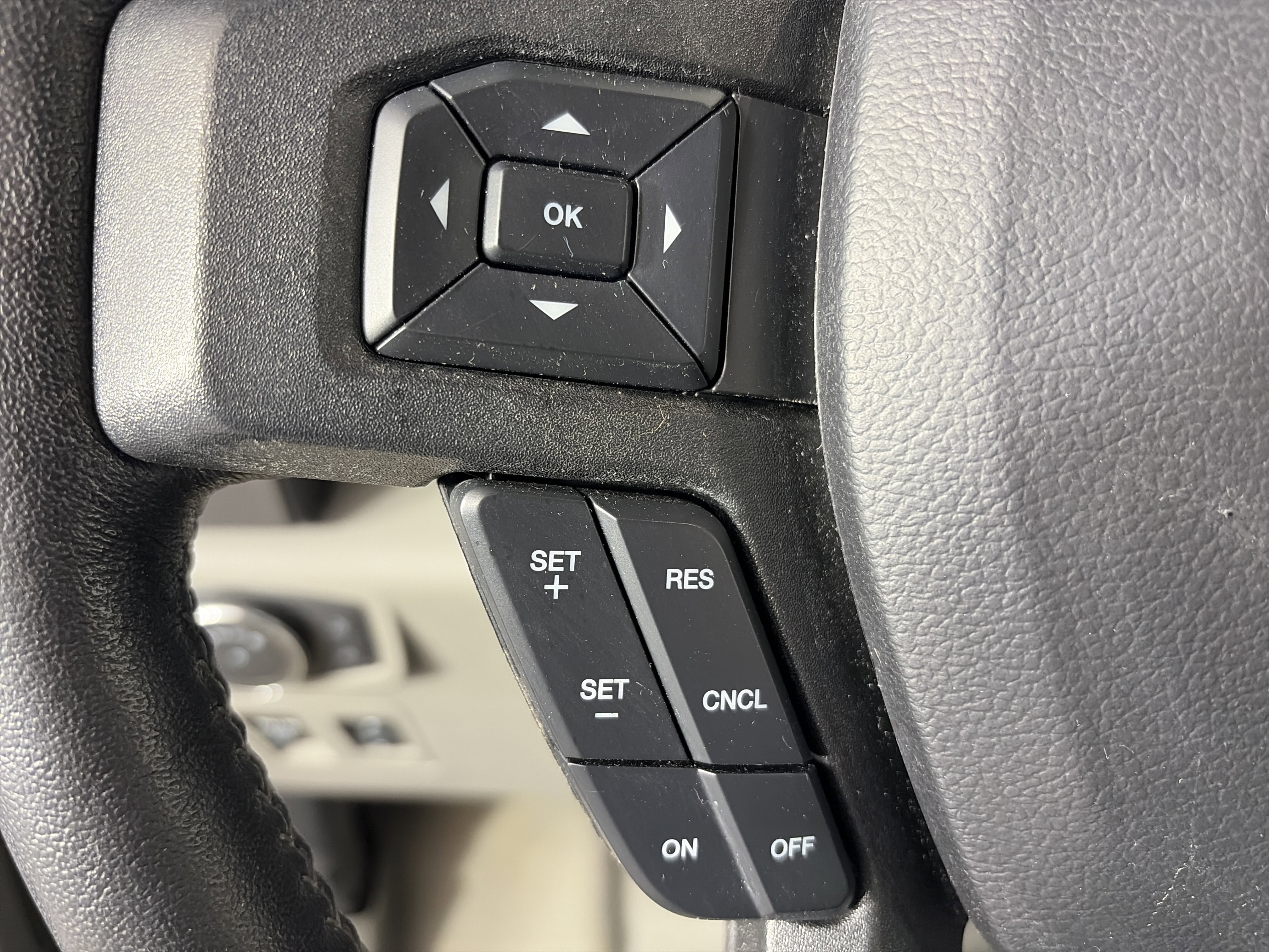 Used 2020 Ford F150 XLT w/ Equipment Group 302A Luxury image 32