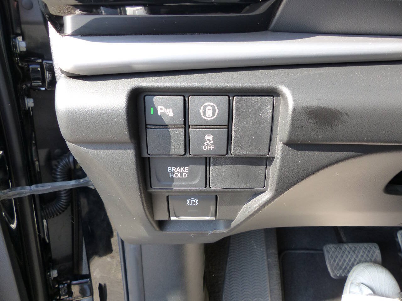 Used 2024 Acura RDX w/ Technology Package AWD/4WD image 27