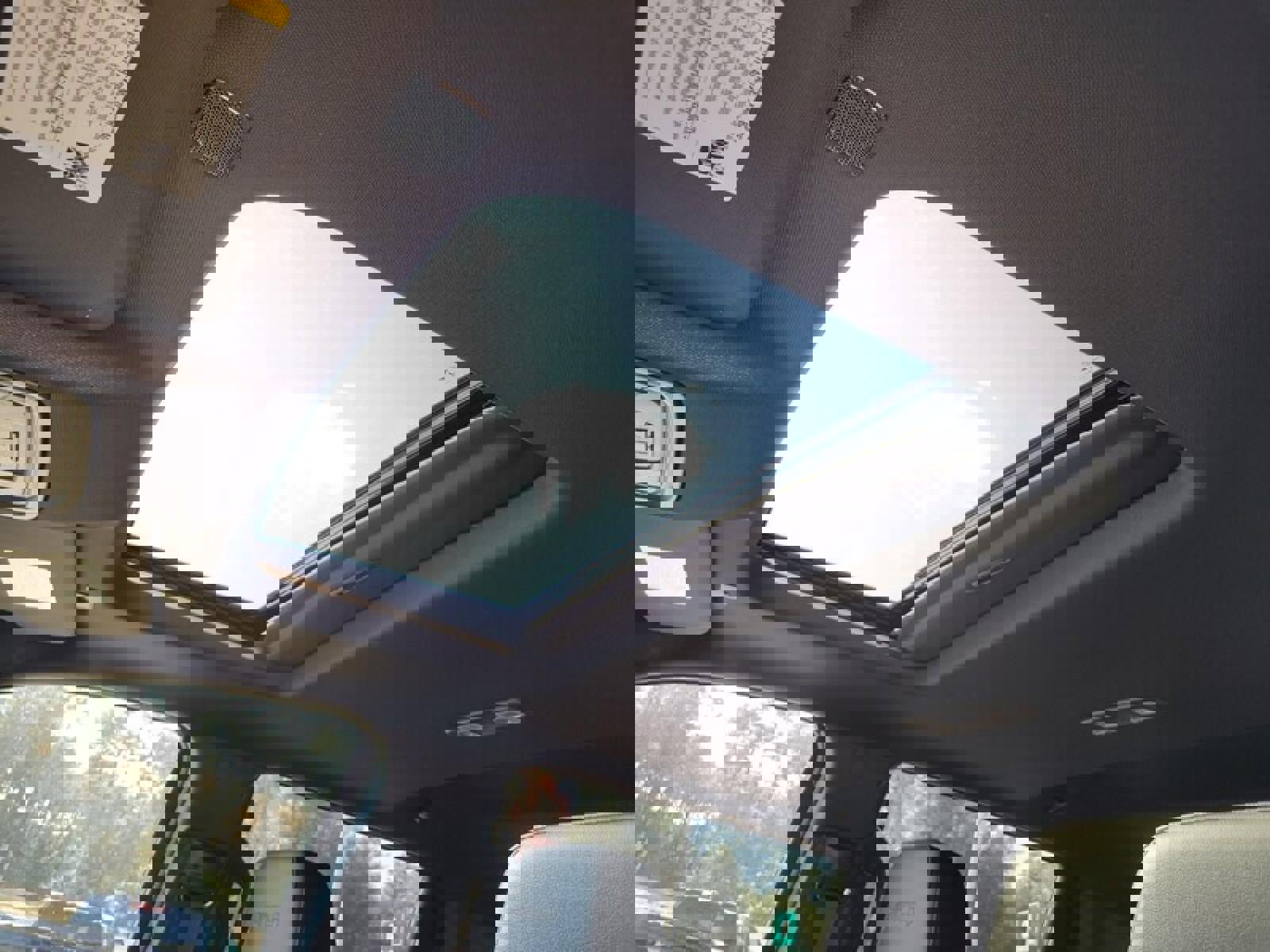 New 2026 GMC Sierra 1500 AT4 w/ AT4 Premium Package image 21