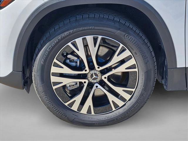 Used 2026 Mercedes-Benz GLA 250 image 23