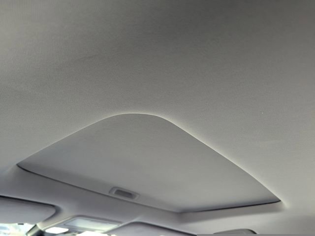 Used 2019 Honda Odyssey EX-L image 12