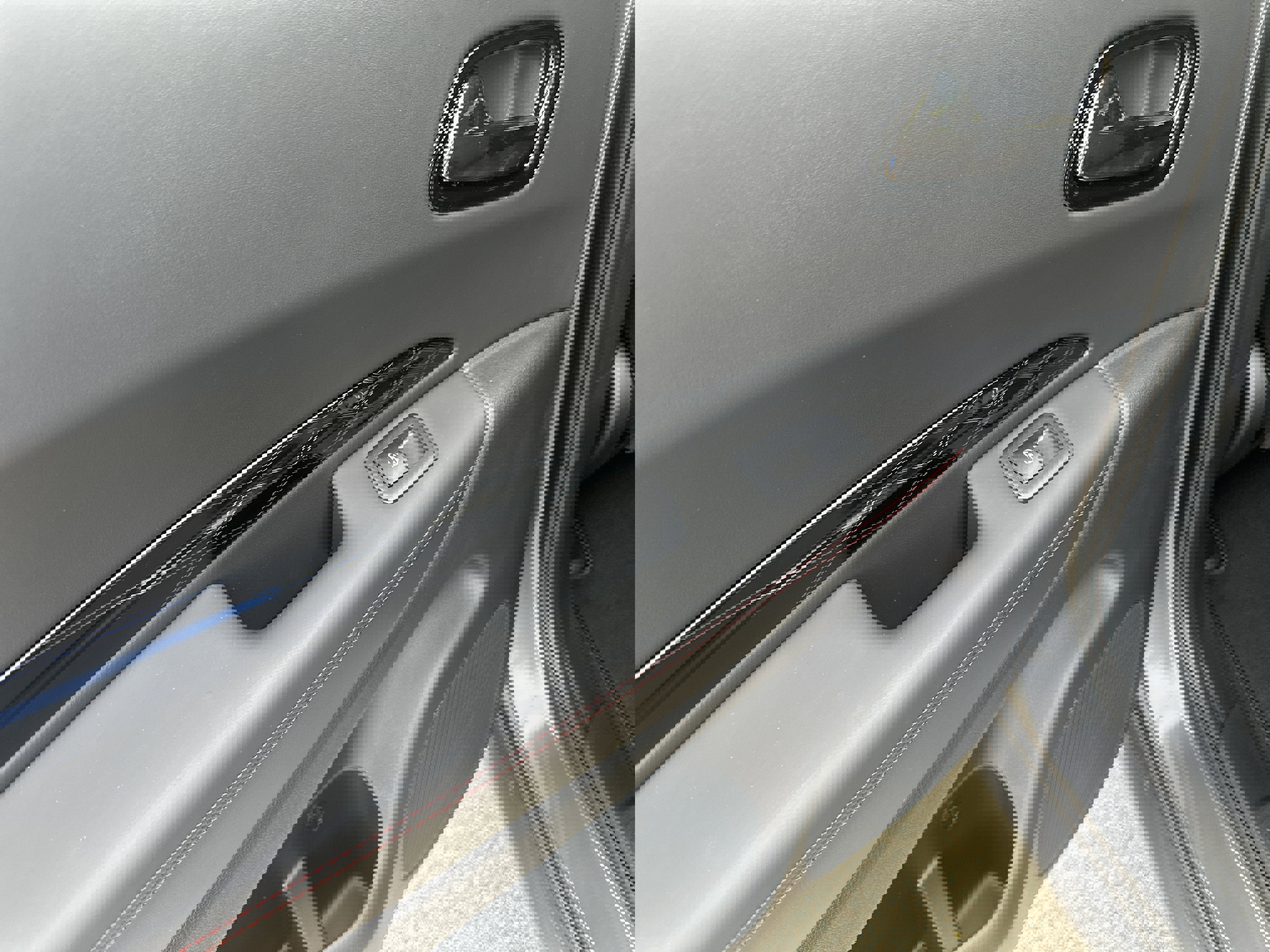 New 2026 Dodge Durango GT image 19