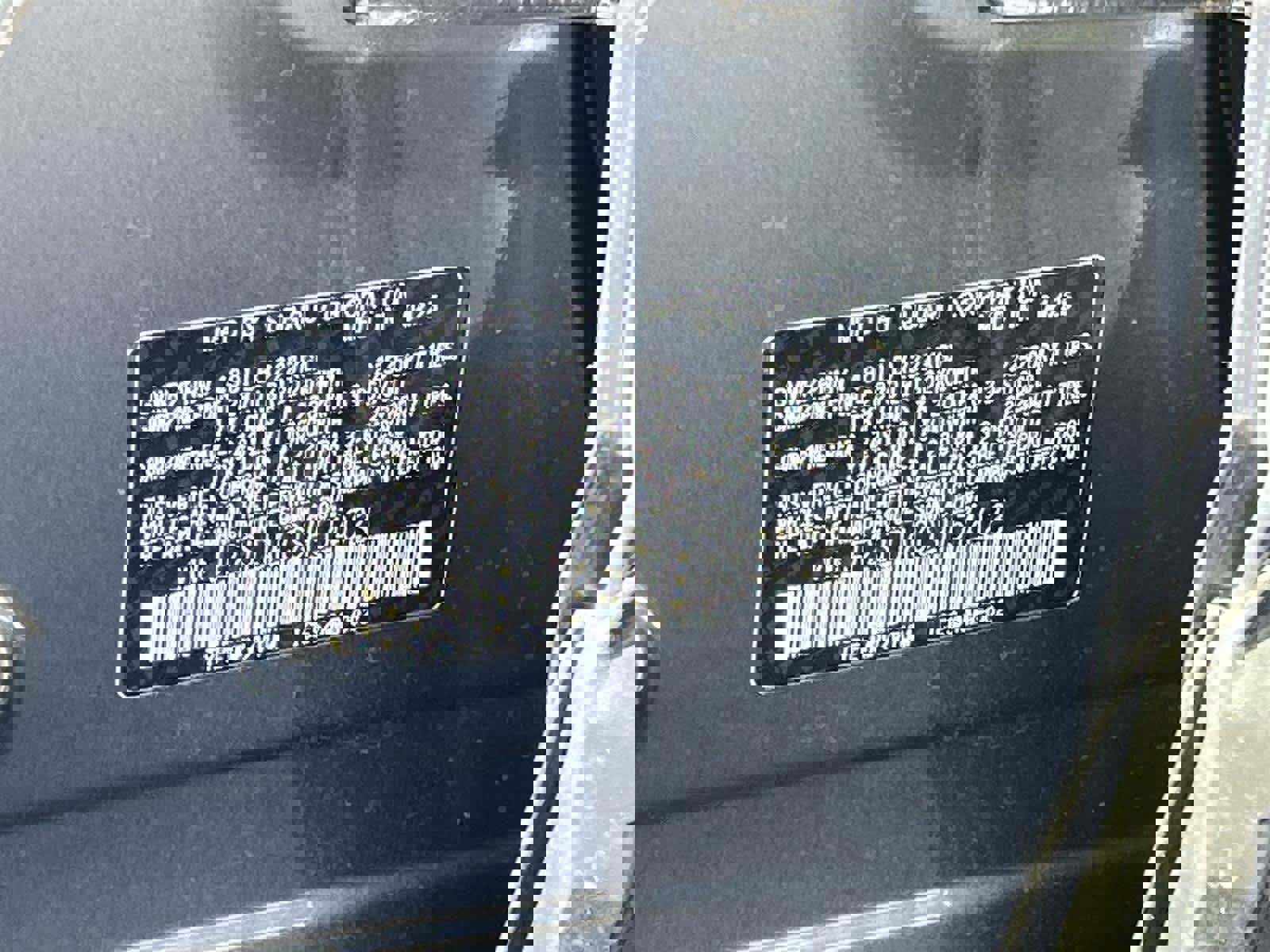 Used 2025 Subaru Forester image 29