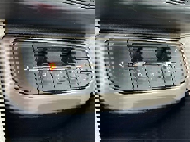 Used 2023 GMC Acadia Denali image 19