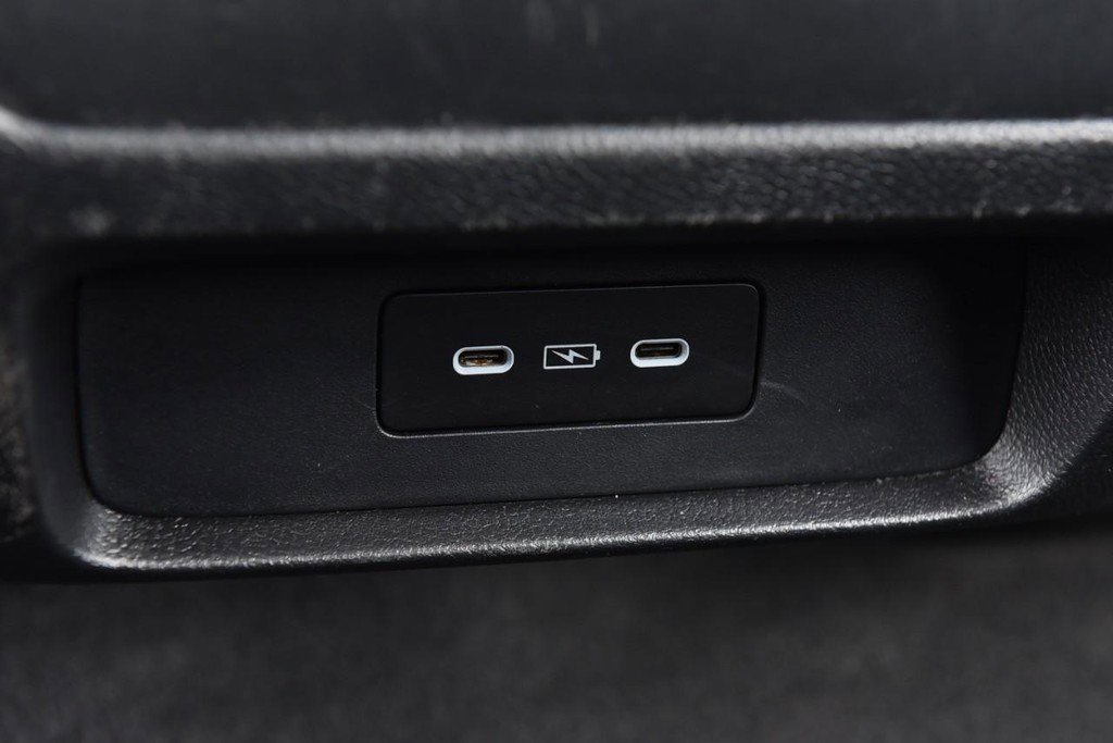 Certified 2025 Honda Odyssey Sport-L image 25