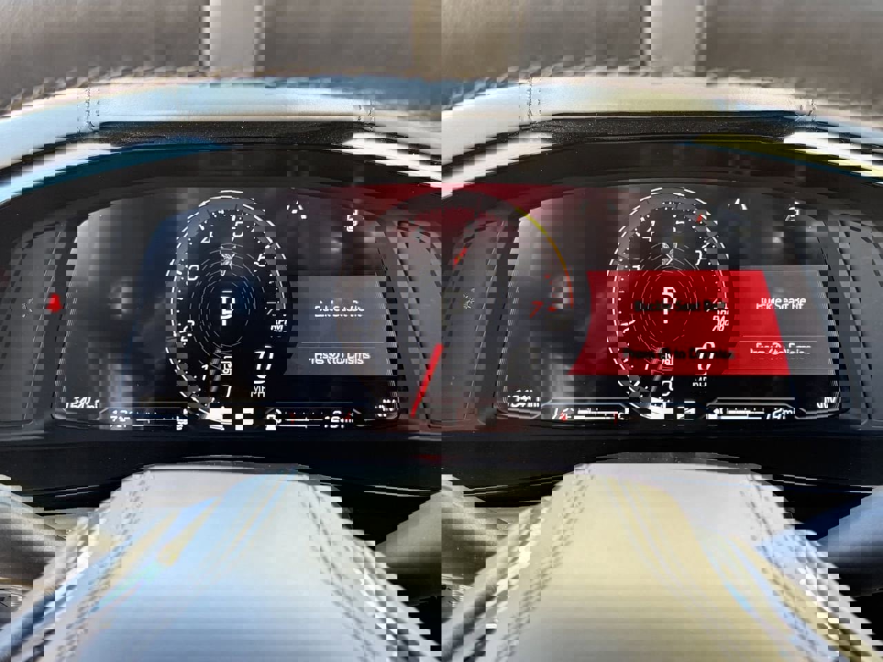 Used 2024 Chevrolet Corvette Stingray Premium Conv w/ Z51 Performance Package image 21