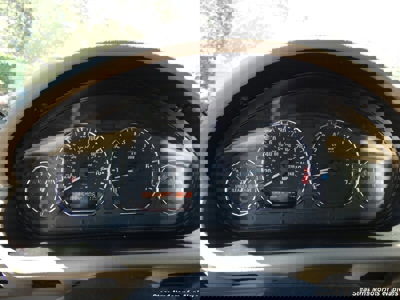 Used 2001 BMW Z3 3.0i image 26