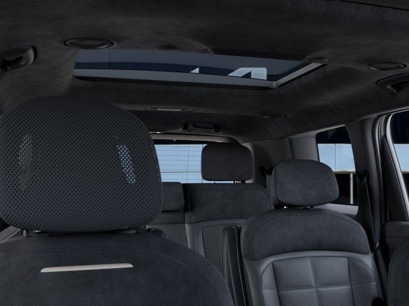 New 2027 Kia Telluride X-Line SX Prestige AWD/4WD image 29