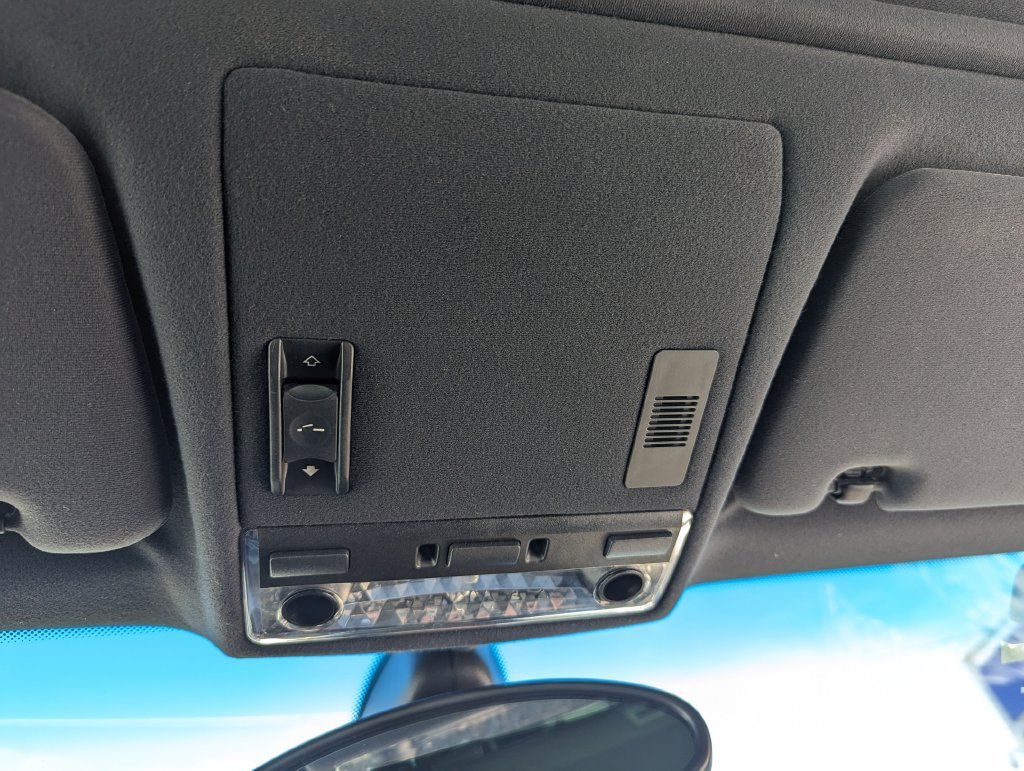 Used 2002 BMW M3 Coupe RWD image 39
