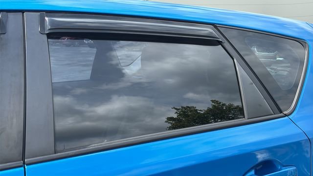 Used 2018 Toyota Corolla iM w/ Carpet Mat Package (TMS) FWD image 29