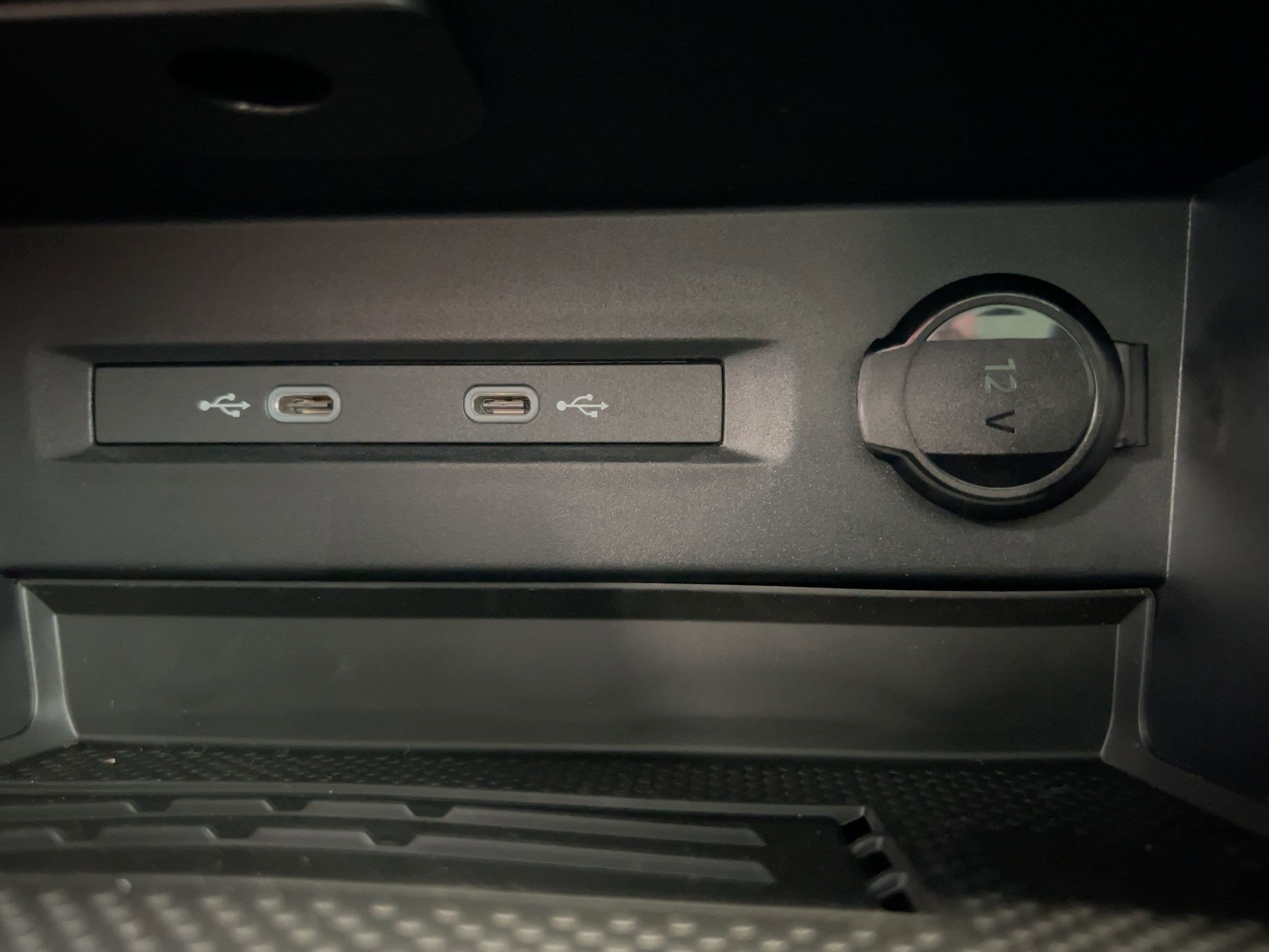 New 2026 Volkswagen Taos SE FWD image 31