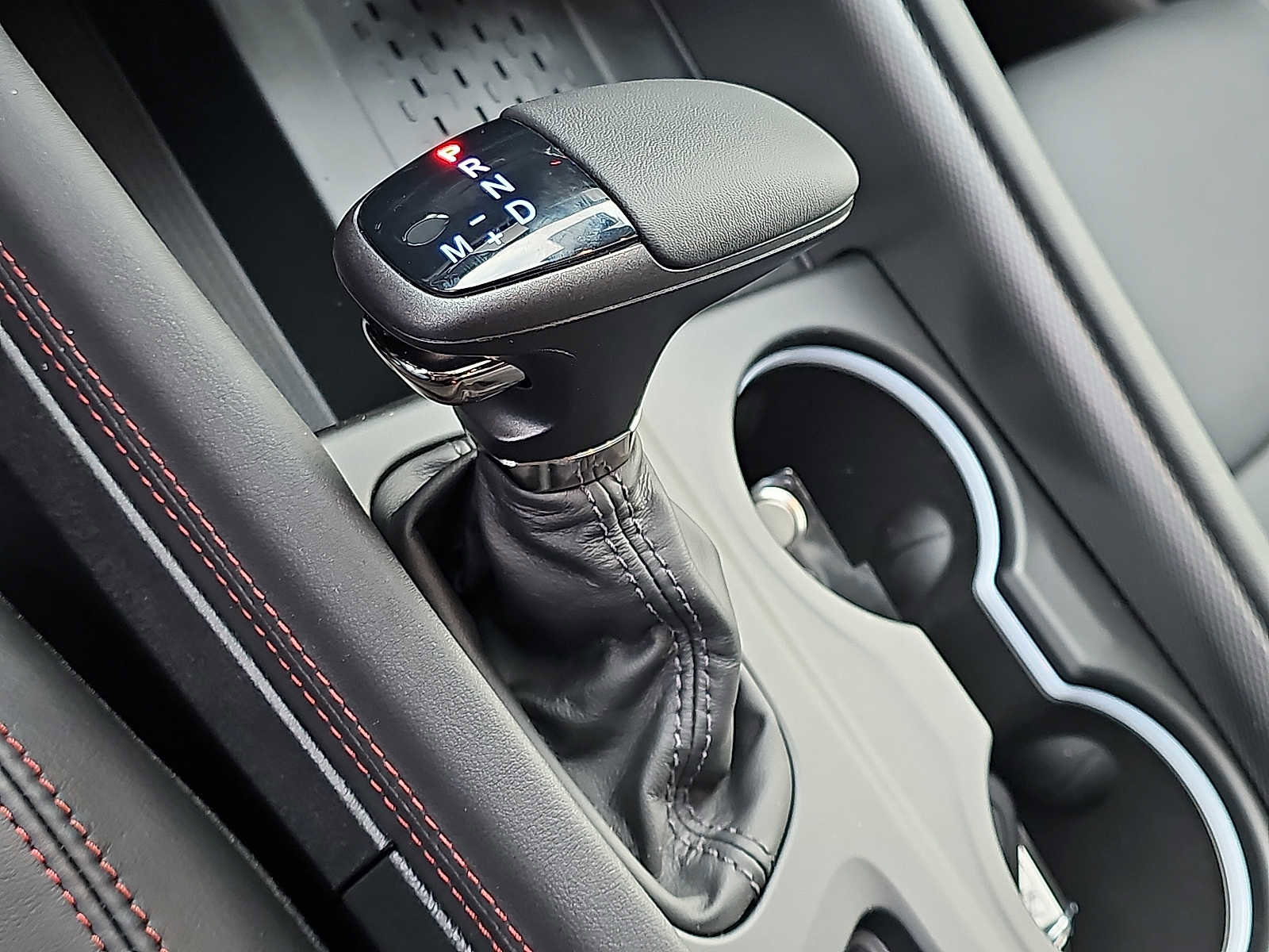 New 2026 Dodge Durango GT image 12