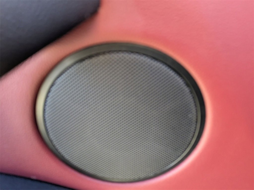 Certified 2022 BMW X3 xDrive30i w/ Premium Package 2 (ZPA) image 13