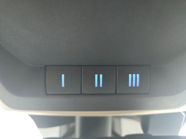 Used 2015 RAM 1500 Limited image 37