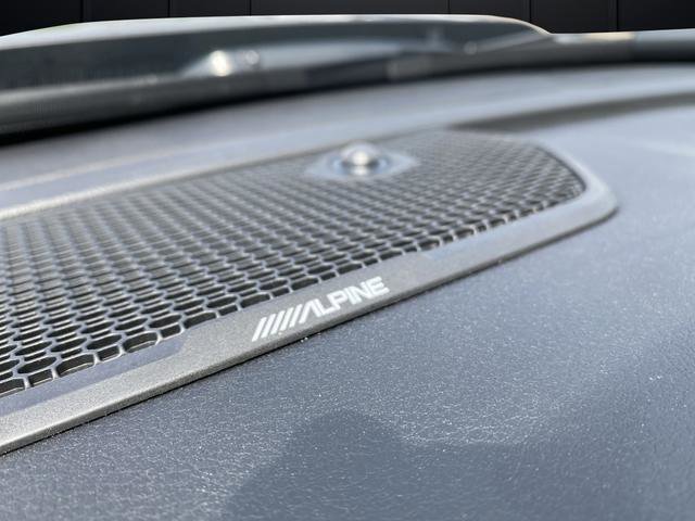 New 2025 RAM 2500 Big Horn image 27