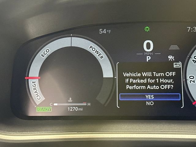 Used 2026 Toyota Corolla XLE image 18