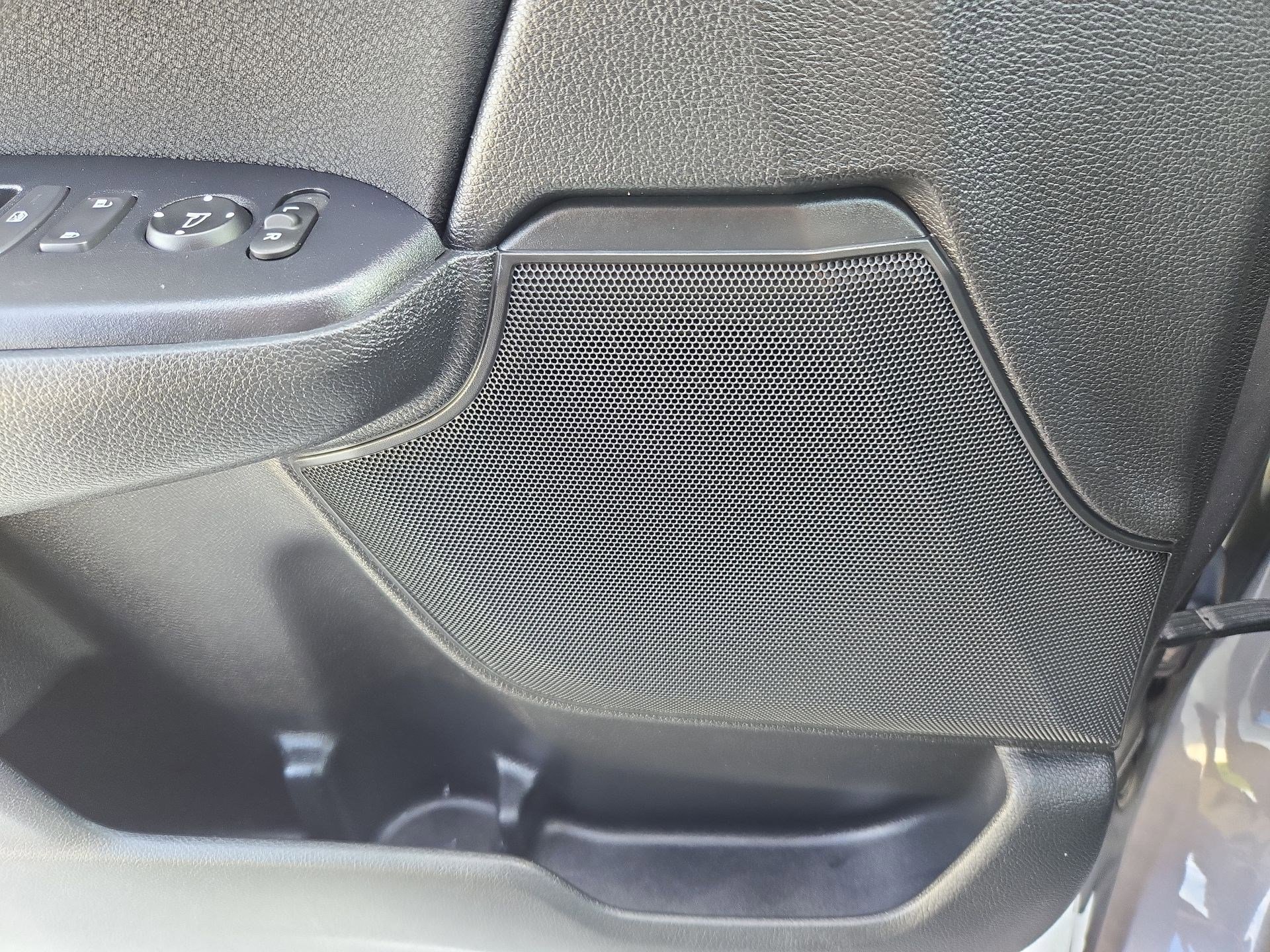 Used 2022 Honda CR-V EX image 14