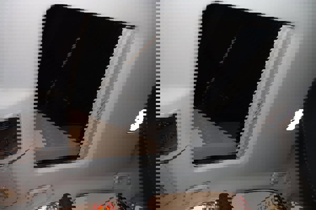 Used 2017 Lexus NX 200t AWD w/ Luxury Package image 14