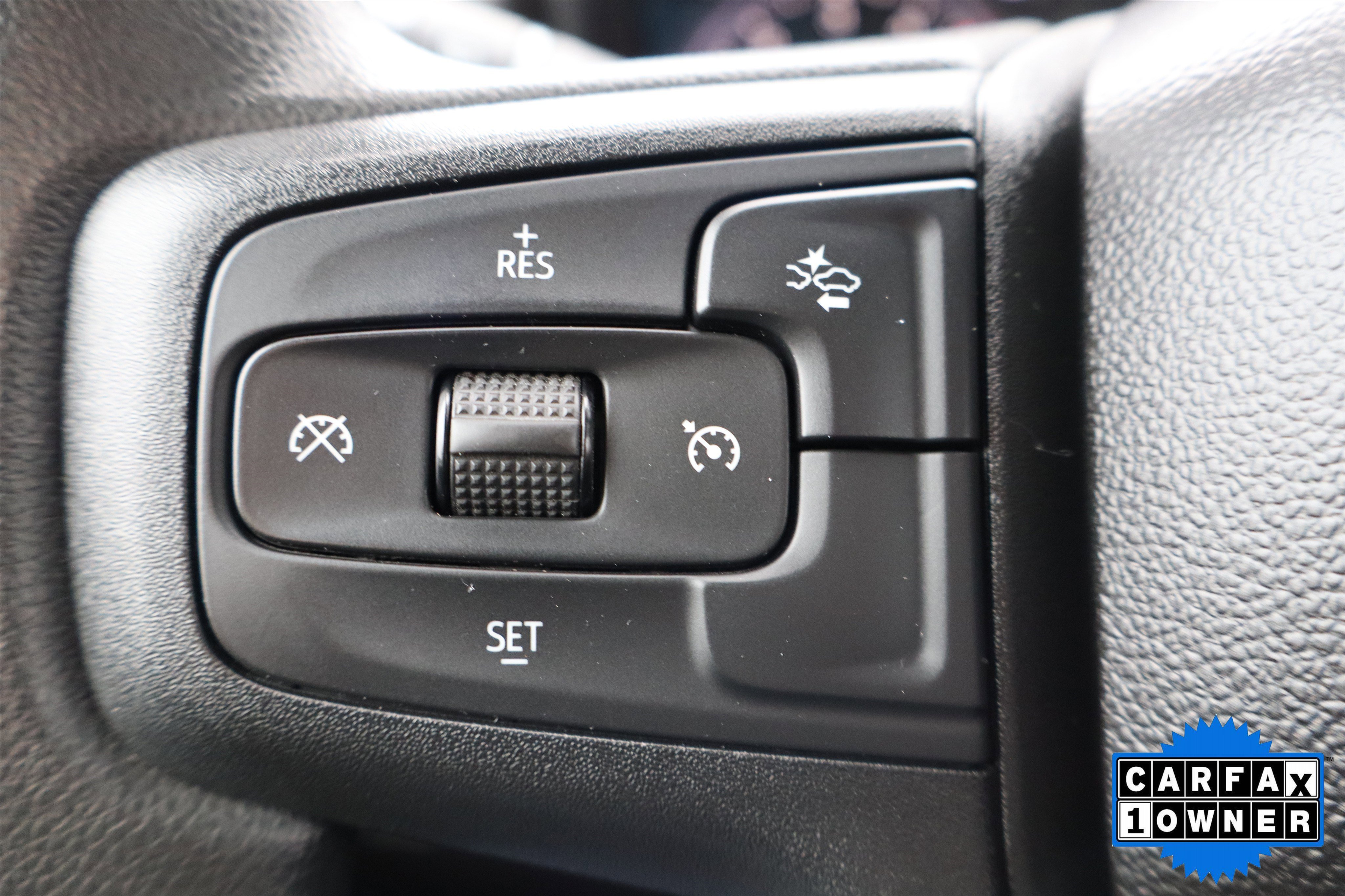 Certified 2024 Chevrolet Silverado 2500 Custom w/ Custom Value Package image 28