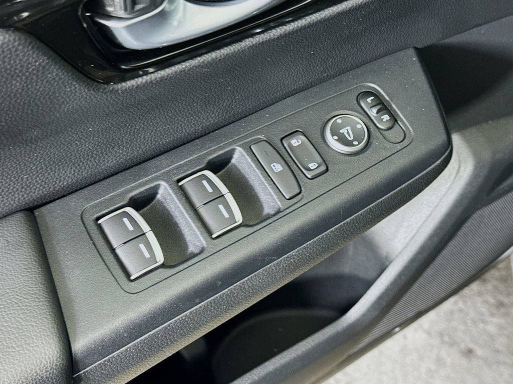Used 2024 Honda CR-V Sport Touring image 20