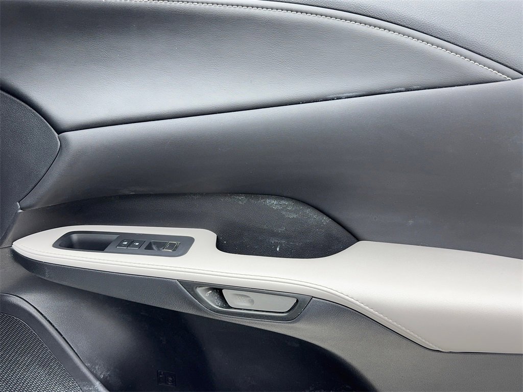 Used 2024 Lexus RX 350 Premium w/ Cold Area Package image 43