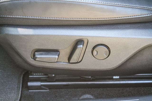 Certified 2023 Kia EV6 Light RWD image 22