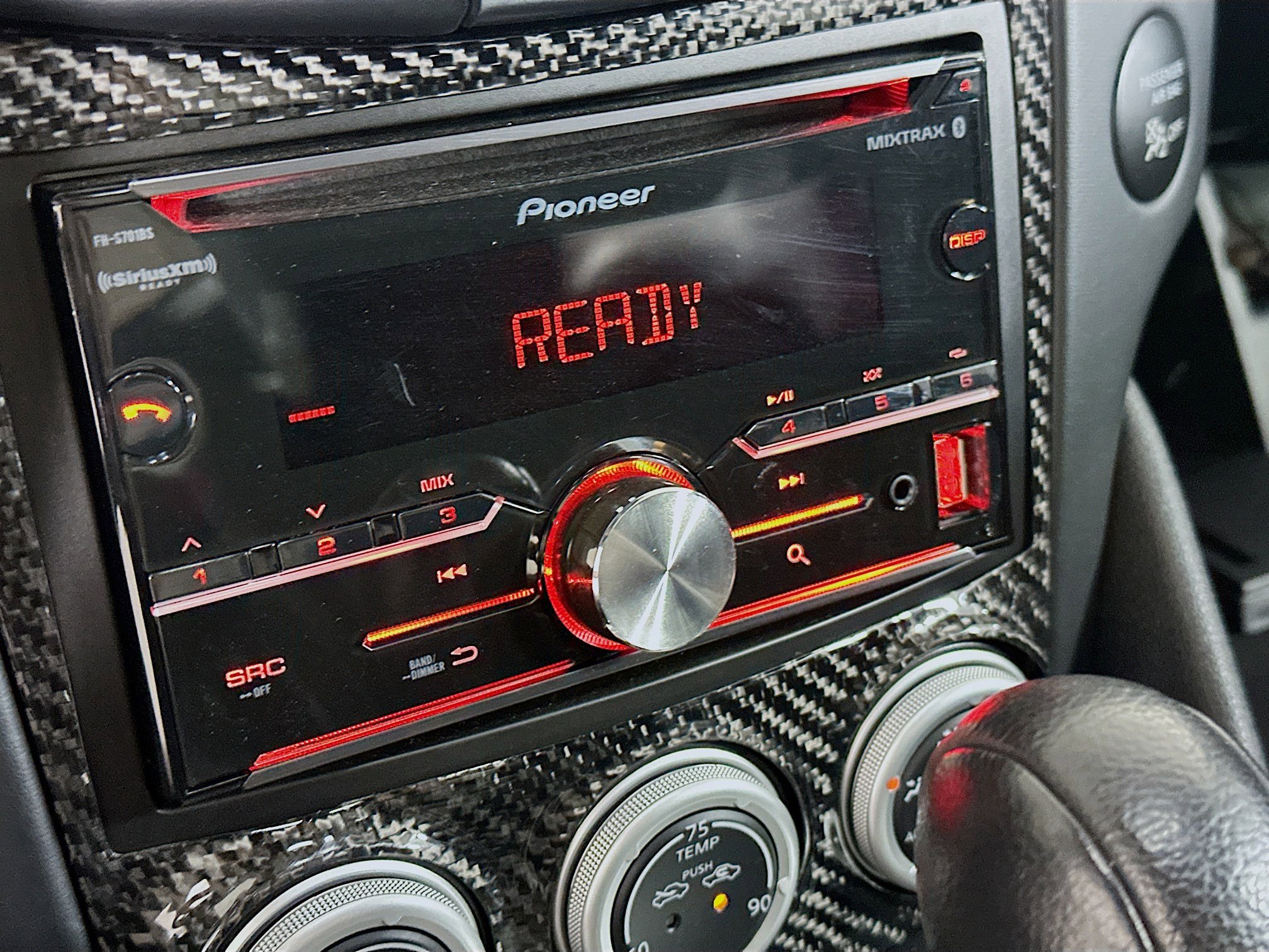 Used 2013 Nissan 370Z Touring w/ Aerodynamics Pkg image 21