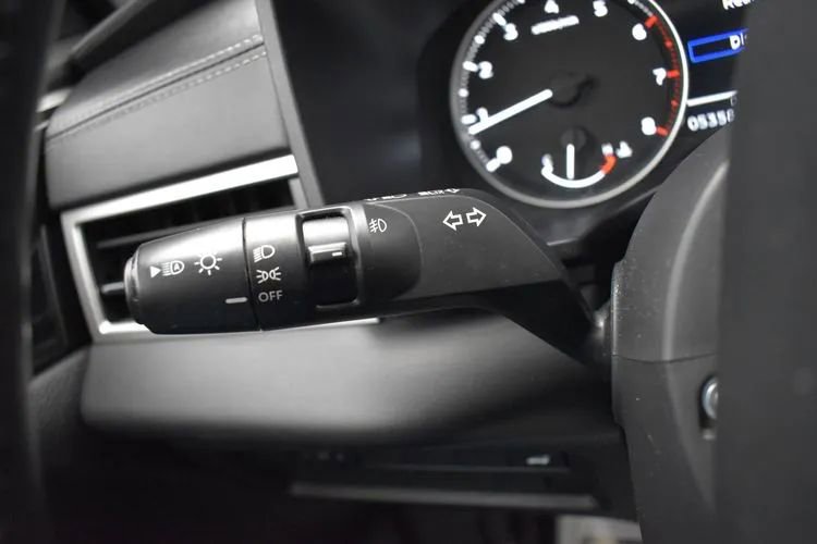 Used 2024 Mitsubishi Outlander FWD image 24