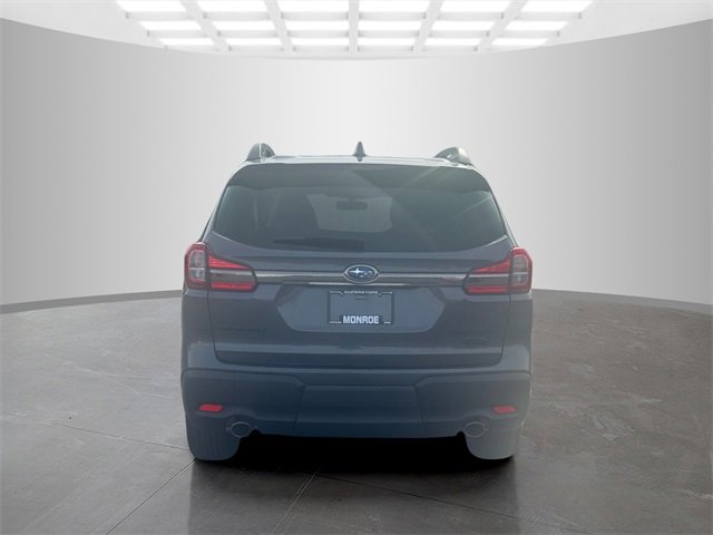 Used 2022 Subaru Ascent Onyx Edition image 6