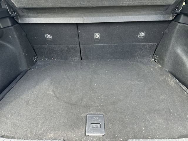 Used 2019 Toyota Corolla SE FWD image 24